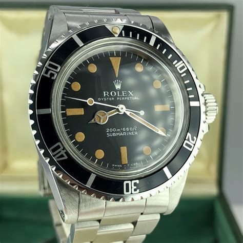 rolex nice photos|rolex watches 1970s.